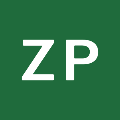 ZahnProfis Logo
